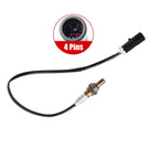 22133 Downstream O2 Oxygen Sensor for Ford F-150 Explorer Escape Lincoln Mercury