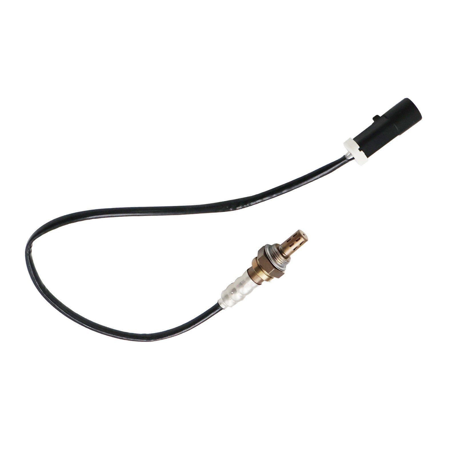 22133 Downstream O2 Oxygen Sensor for Ford F-150 Explorer Escape Lincoln Mercury