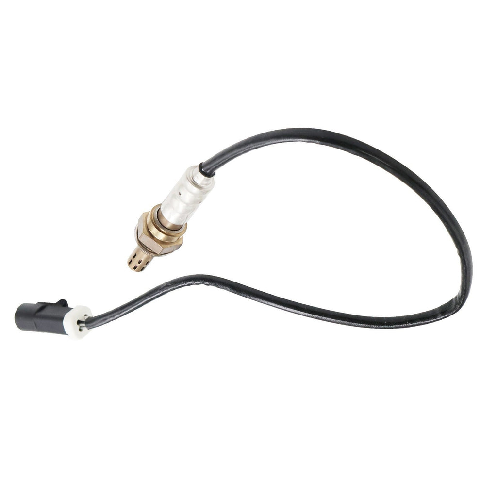 22133 Downstream O2 Oxygen Sensor for Ford F-150 Explorer Escape Lincoln Mercury