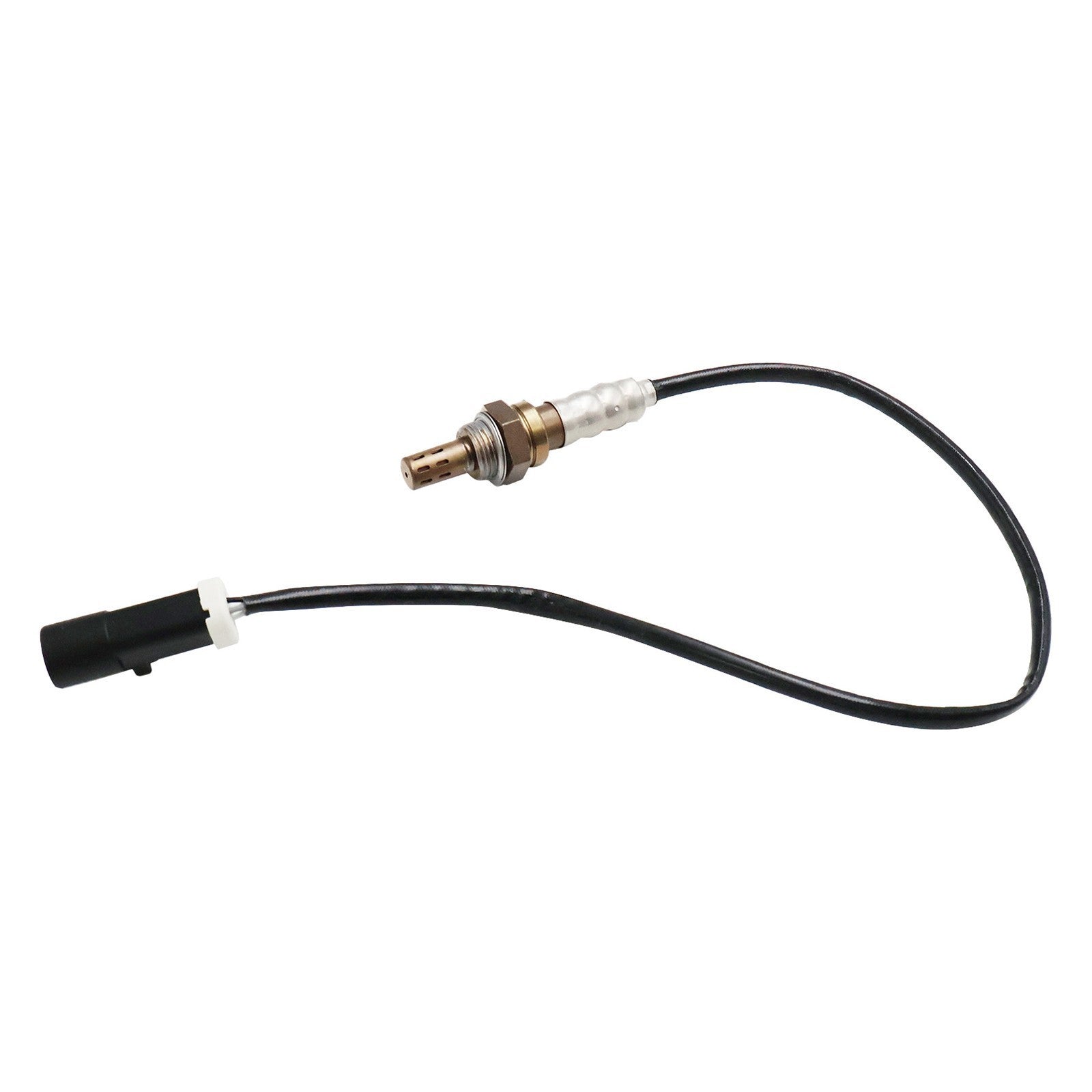 22133 Downstream O2 Oxygen Sensor for Ford F-150 Explorer Escape Lincoln Mercury