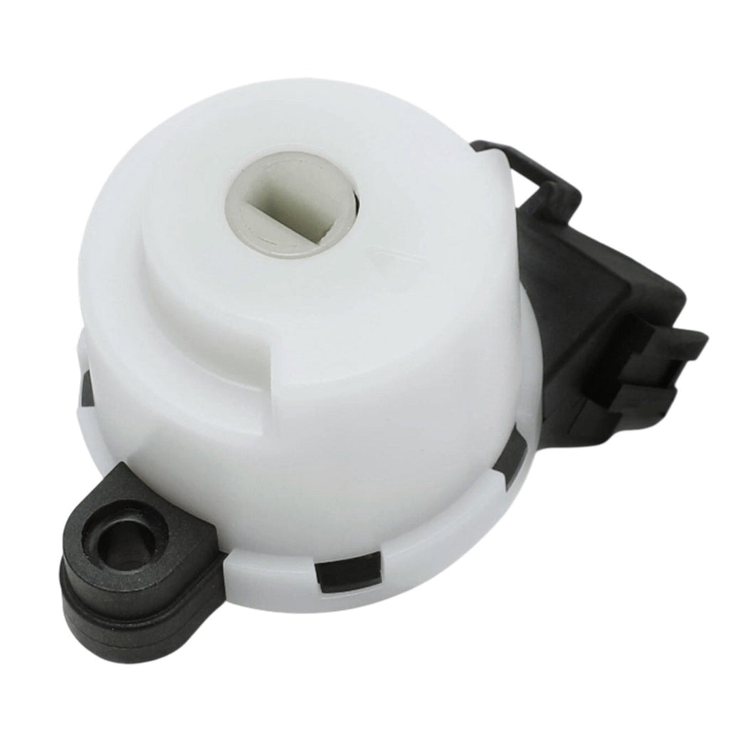 MR449457 Ignition Starter Switch 1S6083 fits for 2002-2013 Mitsubishi Lancer