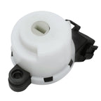 MR449457 Ignition Starter Switch 1S6083 fits for 2002-2013 Mitsubishi Lancer