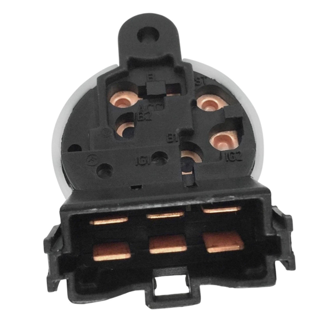 MR449457 Ignition Starter Switch 1S6083 fits for 2002-2013 Mitsubishi Lancer