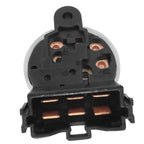MR449457 Ignition Starter Switch 1S6083 fits for 2002-2013 Mitsubishi Lancer