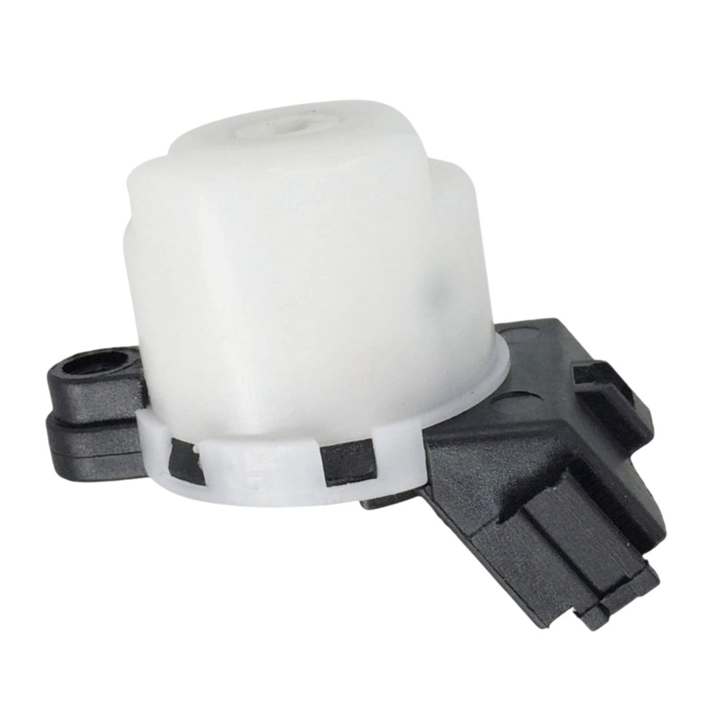 MR449457 Ignition Starter Switch 1S6083 fits for 2002-2013 Mitsubishi Lancer