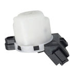 MR449457 Ignition Starter Switch 1S6083 fits for 2002-2013 Mitsubishi Lancer