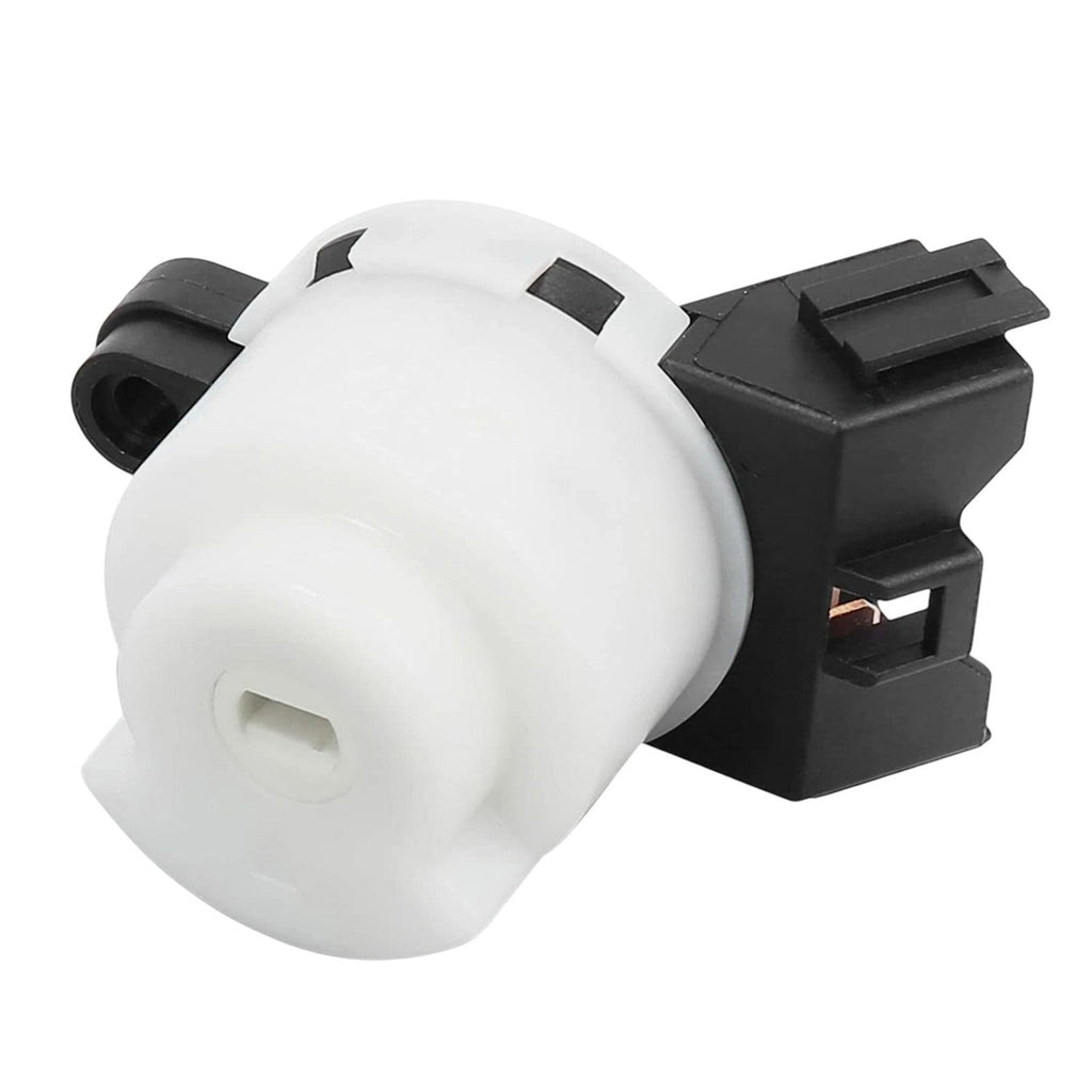 MR449457 Ignition Starter Switch 1S6083 fits for 2002-2013 Mitsubishi Lancer