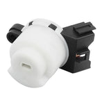 MR449457 Ignition Starter Switch 1S6083 fits for 2002-2013 Mitsubishi Lancer