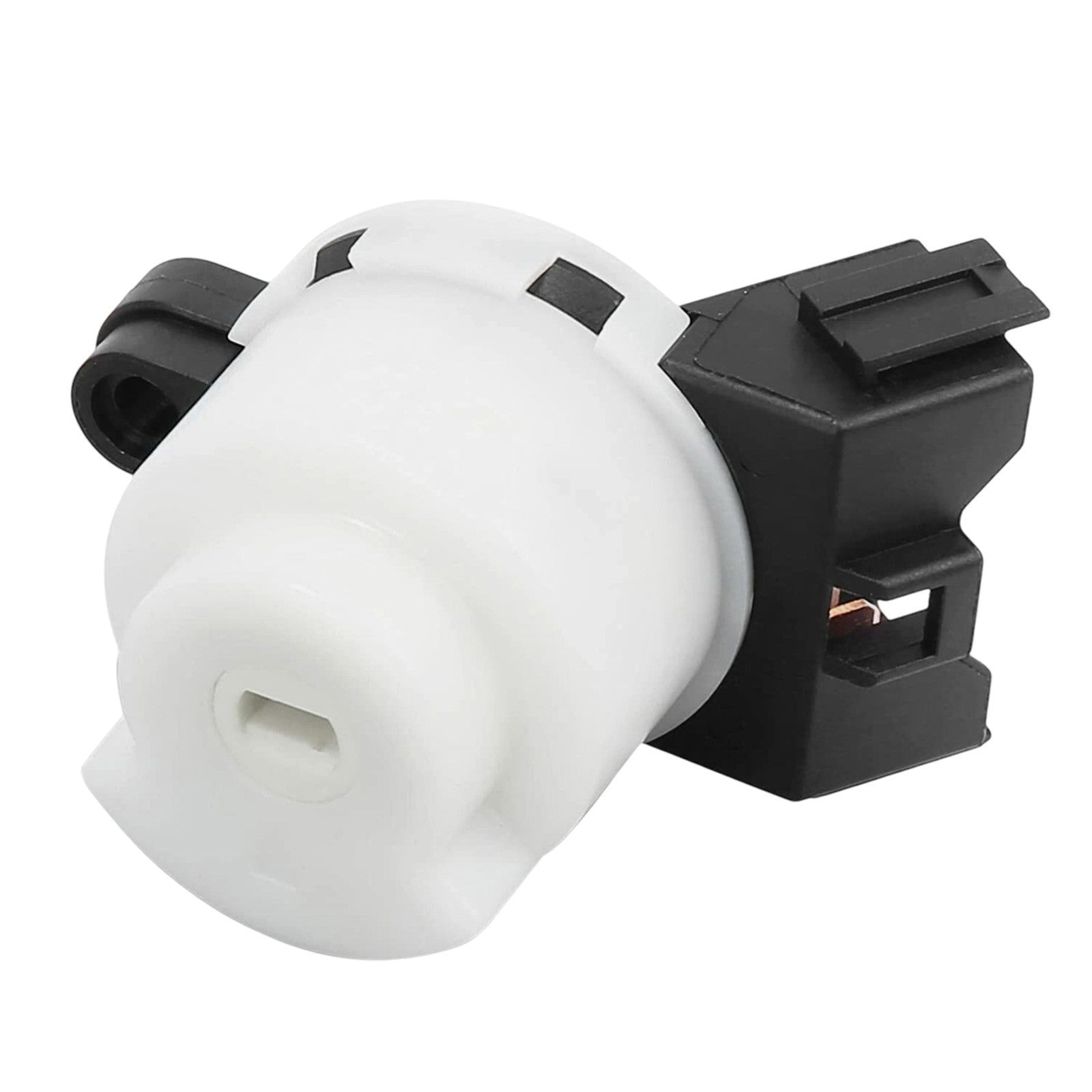 MR449457 Ignition Starter Switch 1S6083 fits for 2002-2013 Mitsubishi Lancer