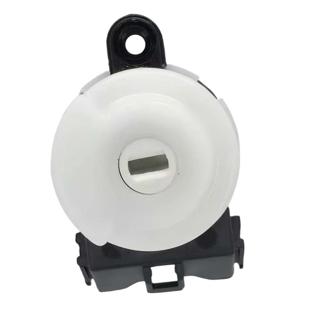 MR449457 Ignition Starter Switch 1S6083 fits for 2002-2013 Mitsubishi Lancer