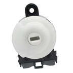 MR449457 Ignition Starter Switch 1S6083 fits for 2002-2013 Mitsubishi Lancer