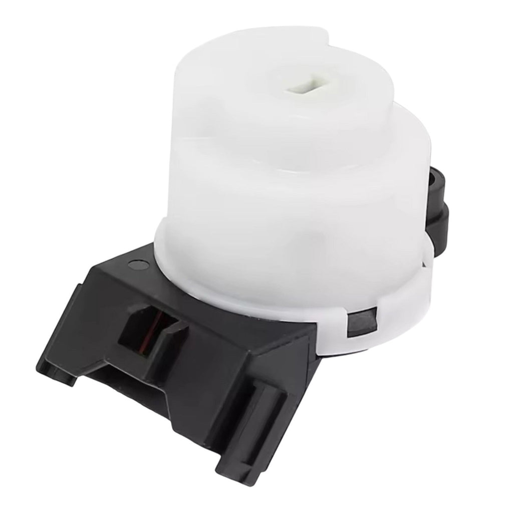 MR449457 Ignition Starter Switch 1S6083 fits for 2002-2013 Mitsubishi Lancer