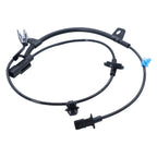 4670A582 Rear Right ABS Wheel Speed Sensor Fit For Mitsubishi Outlander Lancer