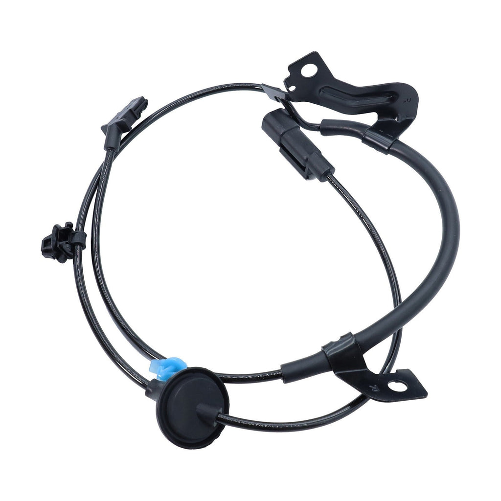 4670A582 Rear Right ABS Wheel Speed Sensor Fit For Mitsubishi Outlander Lancer
