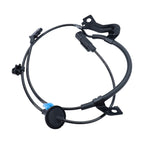 4670A582 Rear Right ABS Wheel Speed Sensor Fit For Mitsubishi Outlander Lancer