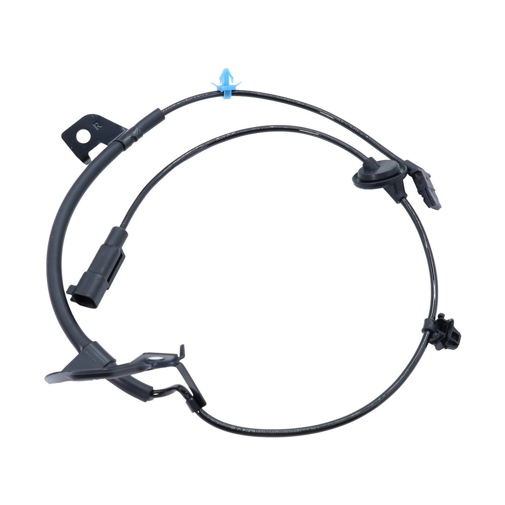 4670A582 Rear Right ABS Wheel Speed Sensor Fit For Mitsubishi Outlander Lancer