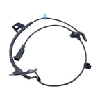 4670A582 Rear Right ABS Wheel Speed Sensor Fit For Mitsubishi Outlander Lancer
