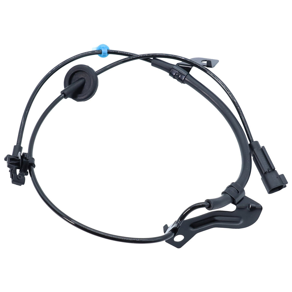 4670A582 Rear Right ABS Wheel Speed Sensor Fit For Mitsubishi Outlander Lancer