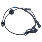 4670A582 Rear Right ABS Wheel Speed Sensor Fit For Mitsubishi Outlander Lancer