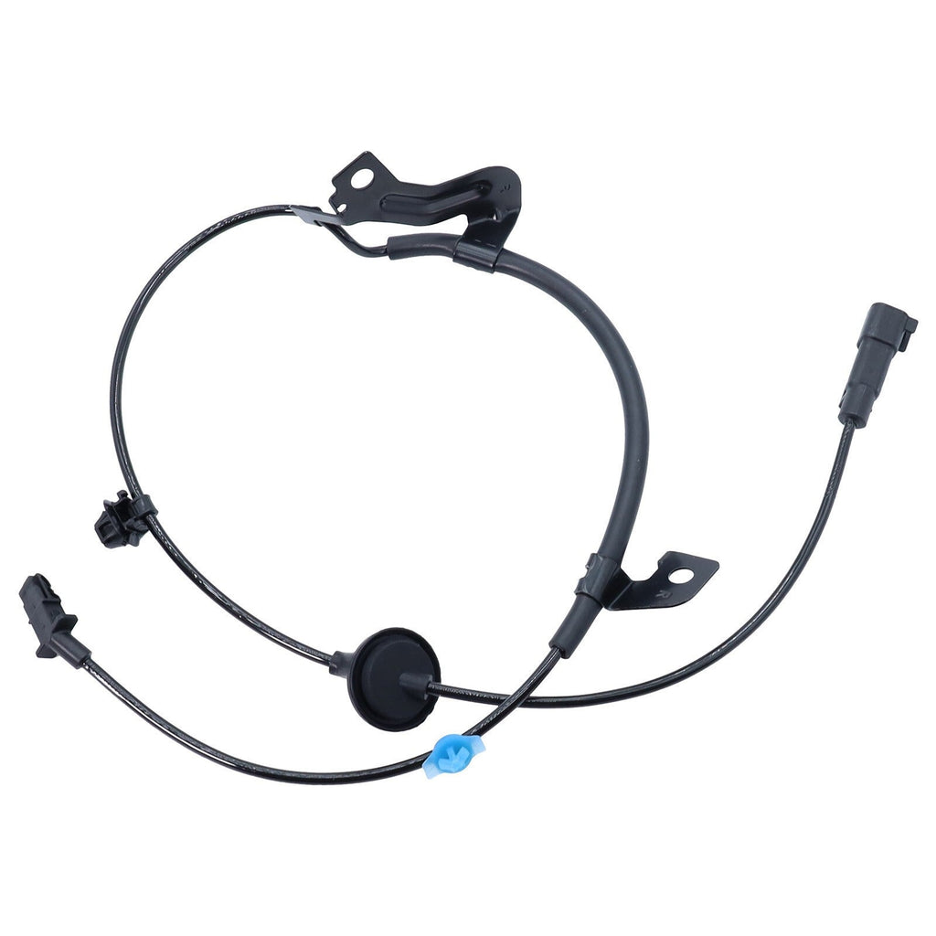 4670A582 Rear Right ABS Wheel Speed Sensor Fit For Mitsubishi Outlander Lancer