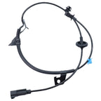4670A582 Rear Right ABS Wheel Speed Sensor Fit For Mitsubishi Outlander Lancer