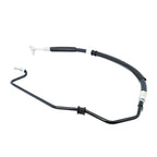 New 1 X Power Steering Pressure Hose For 04-08 Acura TSX & 03-07 Honda Accord