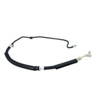 New 1 X Power Steering Pressure Hose For 04-08 Acura TSX & 03-07 Honda Accord