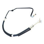 New 1 X Power Steering Pressure Hose For 04-08 Acura TSX & 03-07 Honda Accord