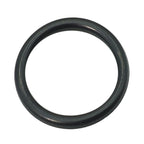 New 1 X Power Steering Pressure Hose For 04-08 Acura TSX & 03-07 Honda Accord