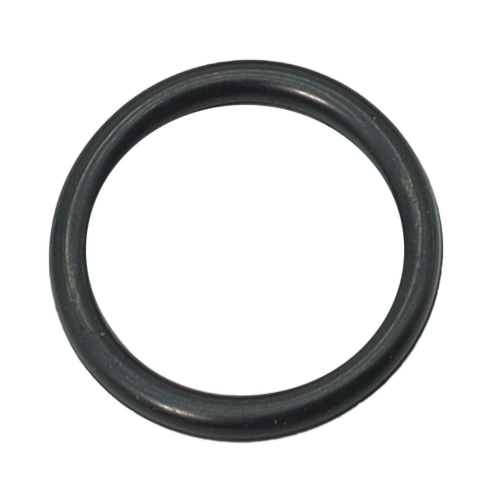 New 1 X Power Steering Pressure Hose For 04-08 Acura TSX & 03-07 Honda Accord