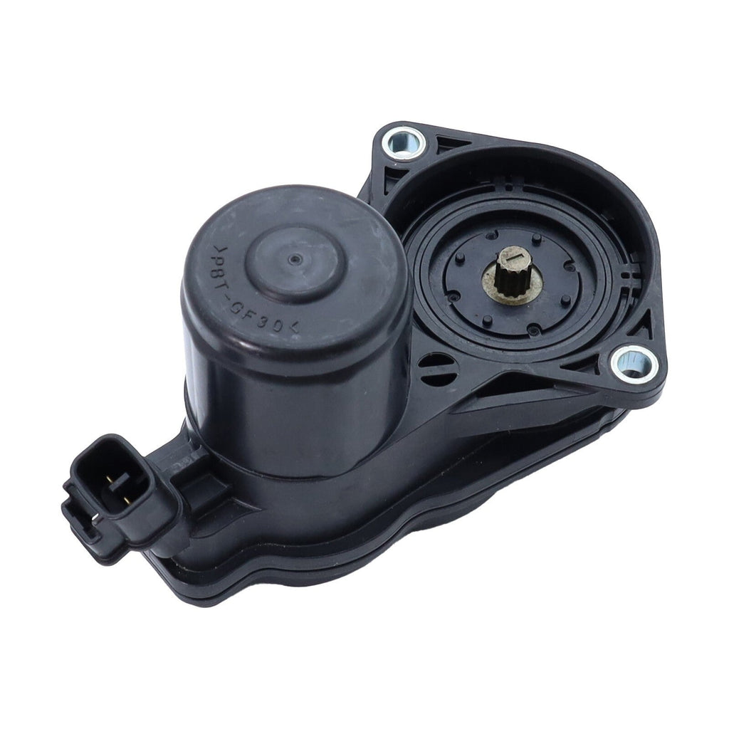 2x For Toyota Avalon Lexus ES250 Left & Right Parking Brake Actuator Assembly
