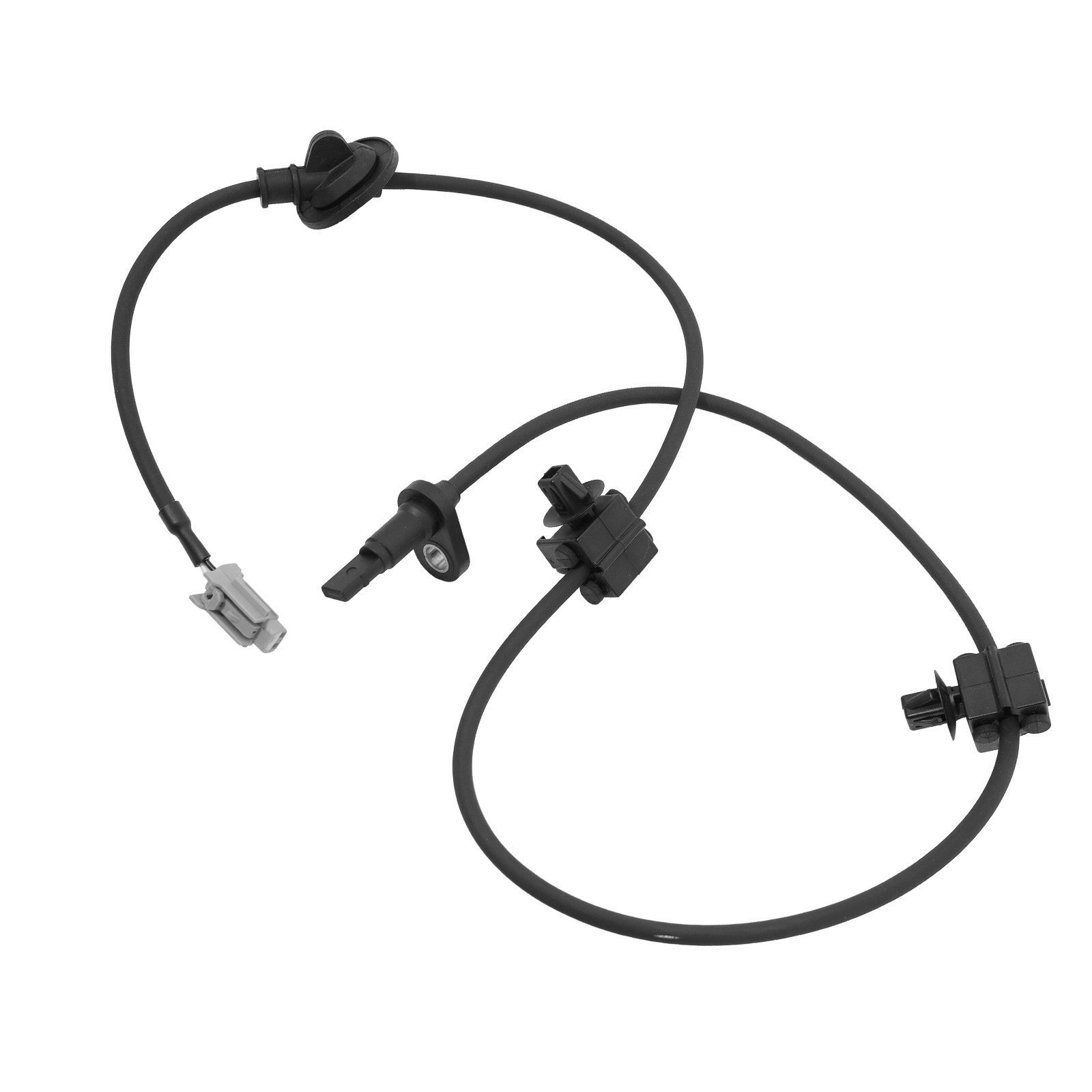 2x ABS Wheel Speed Sensor 27540XA00A For Subaru Tribeca 08-14 B9 Tribeca 06-07