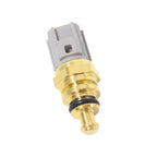 1Pcs Engine Coolant Temperature Sensor Fit For Ford Explorer Fusion Ranger