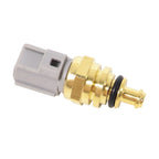 1Pcs Engine Coolant Temperature Sensor Fit For Ford Explorer Fusion Ranger