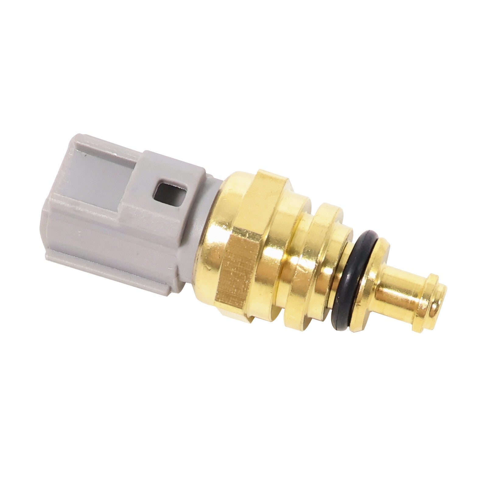 1Pcs Engine Coolant Temperature Sensor Fit For Ford Explorer Fusion Ranger