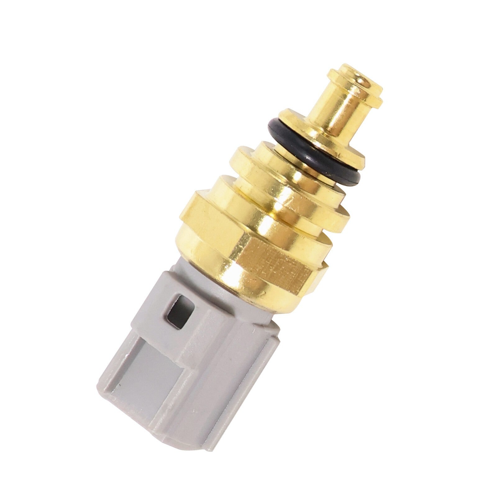 1Pcs Engine Coolant Temperature Sensor Fit For Ford Explorer Fusion Ranger