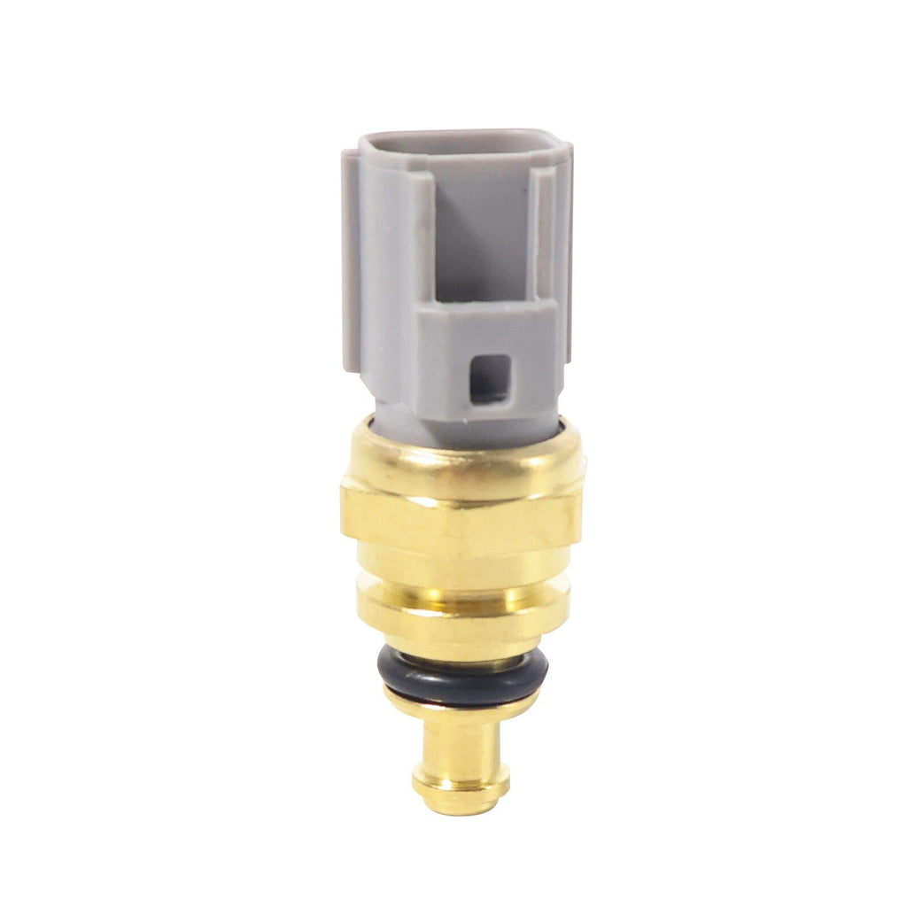 1Pcs Engine Coolant Temperature Sensor Fit For Ford Explorer Fusion Ranger