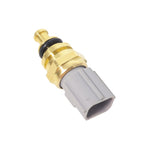 1Pcs Engine Coolant Temperature Sensor Fit For Ford Explorer Fusion Ranger