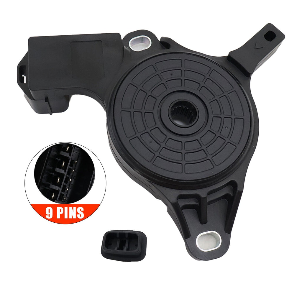 37720-86Z01 1x Transmission Range Sensor for 2004-2008 Suzuki Chevrolet 2.0L