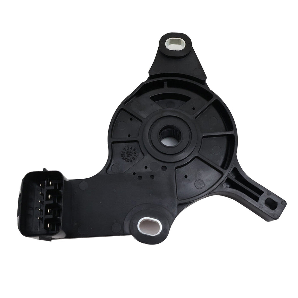37720-86Z01 1x Transmission Range Sensor for 2004-2008 Suzuki Chevrolet 2.0L