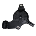 37720-86Z01 1x Transmission Range Sensor for 2004-2008 Suzuki Chevrolet 2.0L