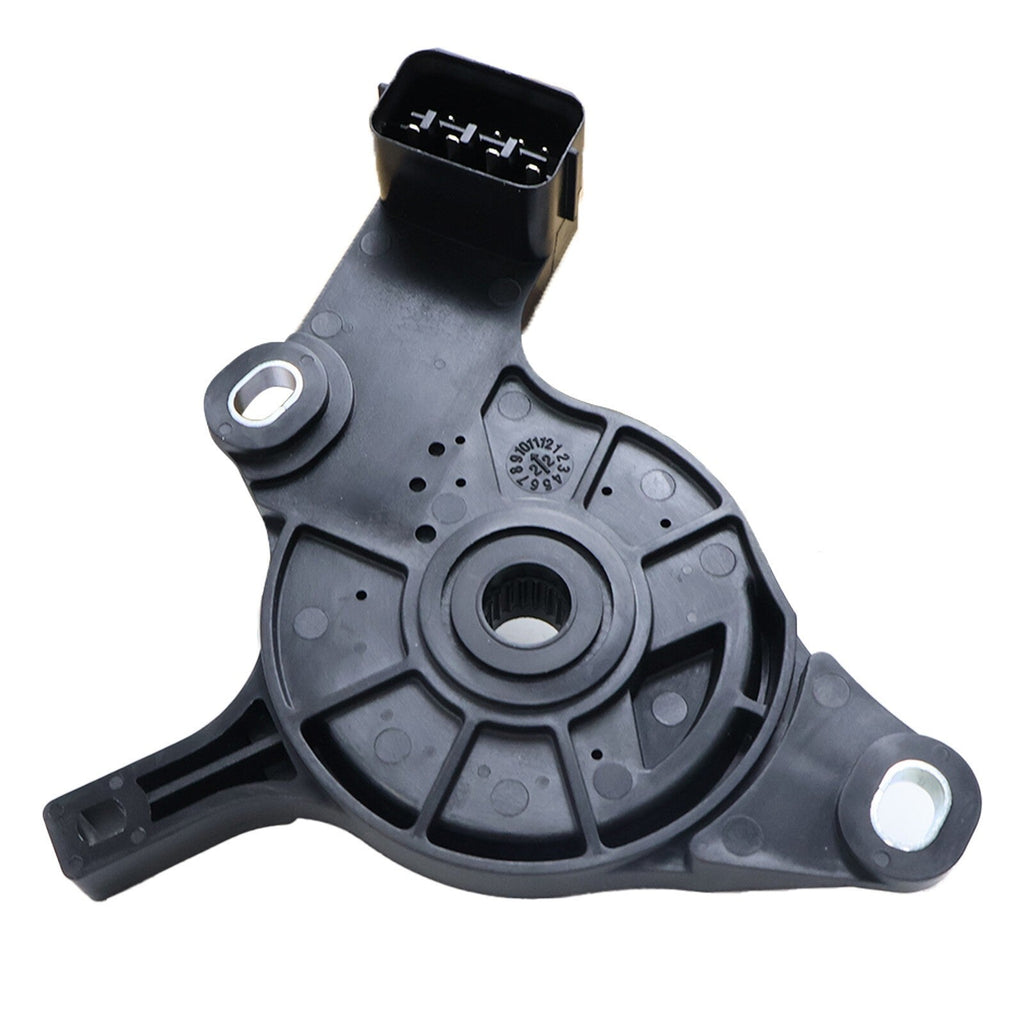 37720-86Z01 1x Transmission Range Sensor for 2004-2008 Suzuki Chevrolet 2.0L