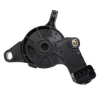 37720-86Z01 1x Transmission Range Sensor for 2004-2008 Suzuki Chevrolet 2.0L