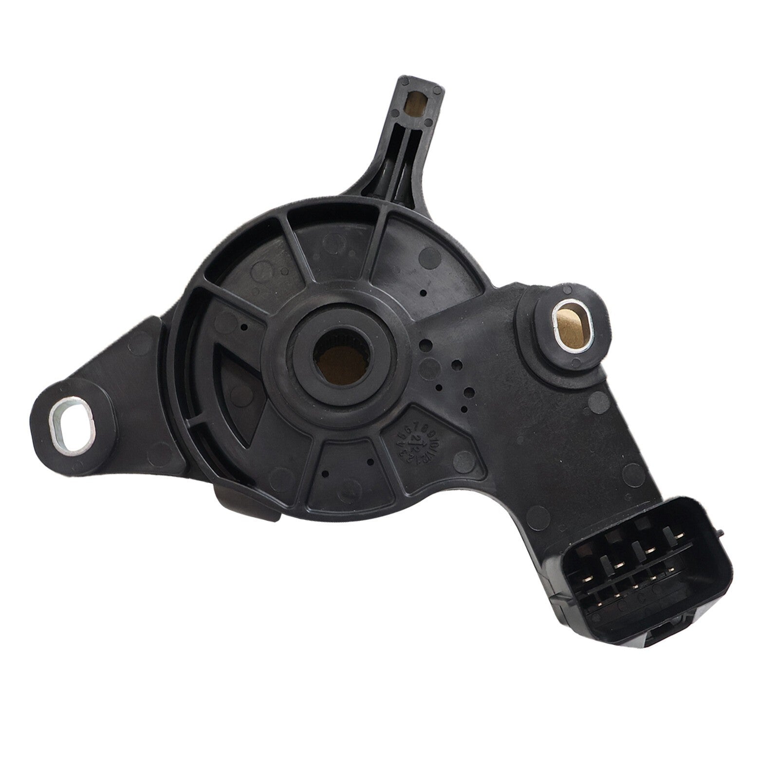 37720-86Z01 1x Transmission Range Sensor for 2004-2008 Suzuki Chevrolet 2.0L