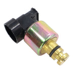 Transmission Solenoid Governor Pressure Sensor 56041403AA New For DODGE DAKOTA