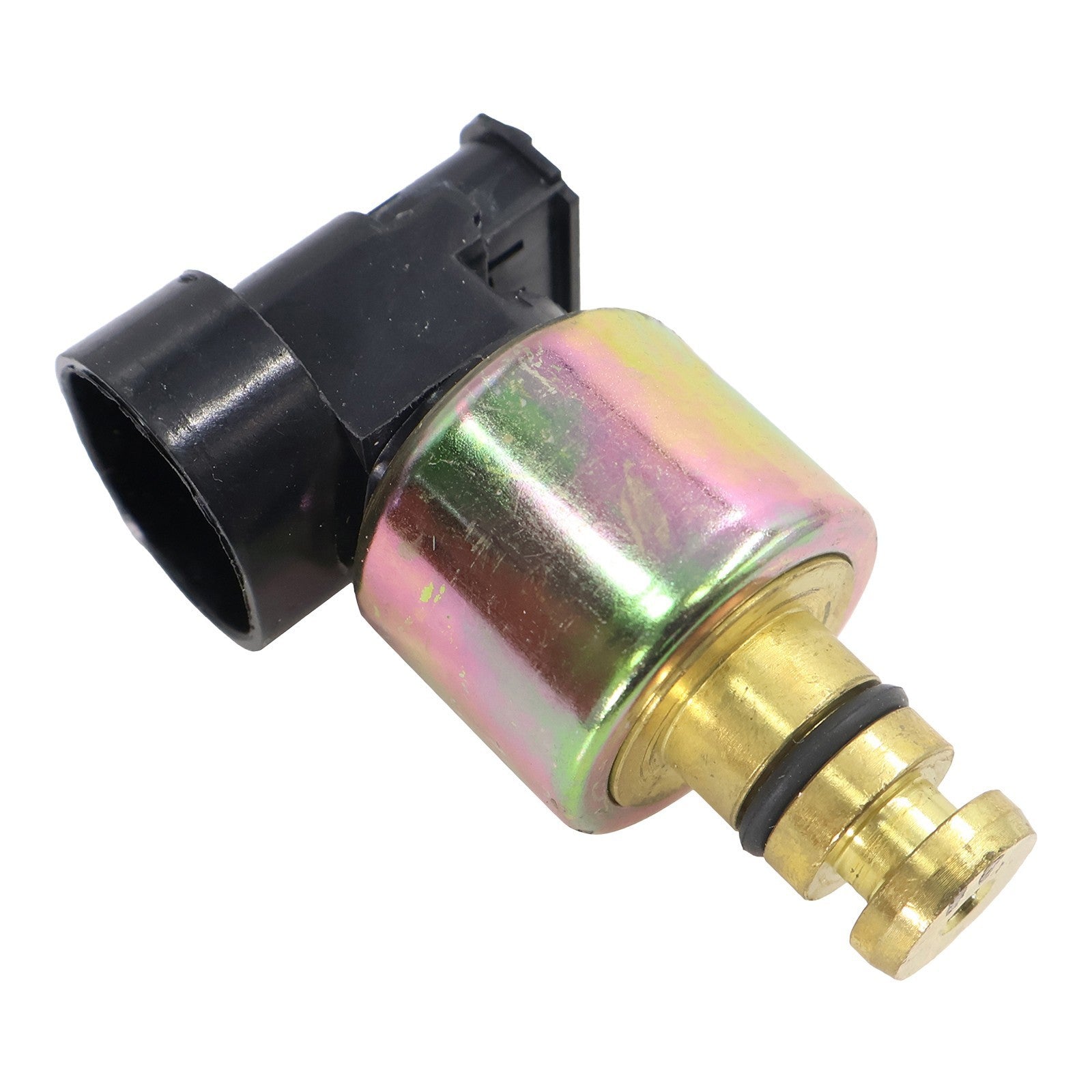 Transmission Solenoid Governor Pressure Sensor 56041403AA New For DODGE DAKOTA