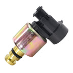 Transmission Solenoid Governor Pressure Sensor 56041403AA New For DODGE DAKOTA