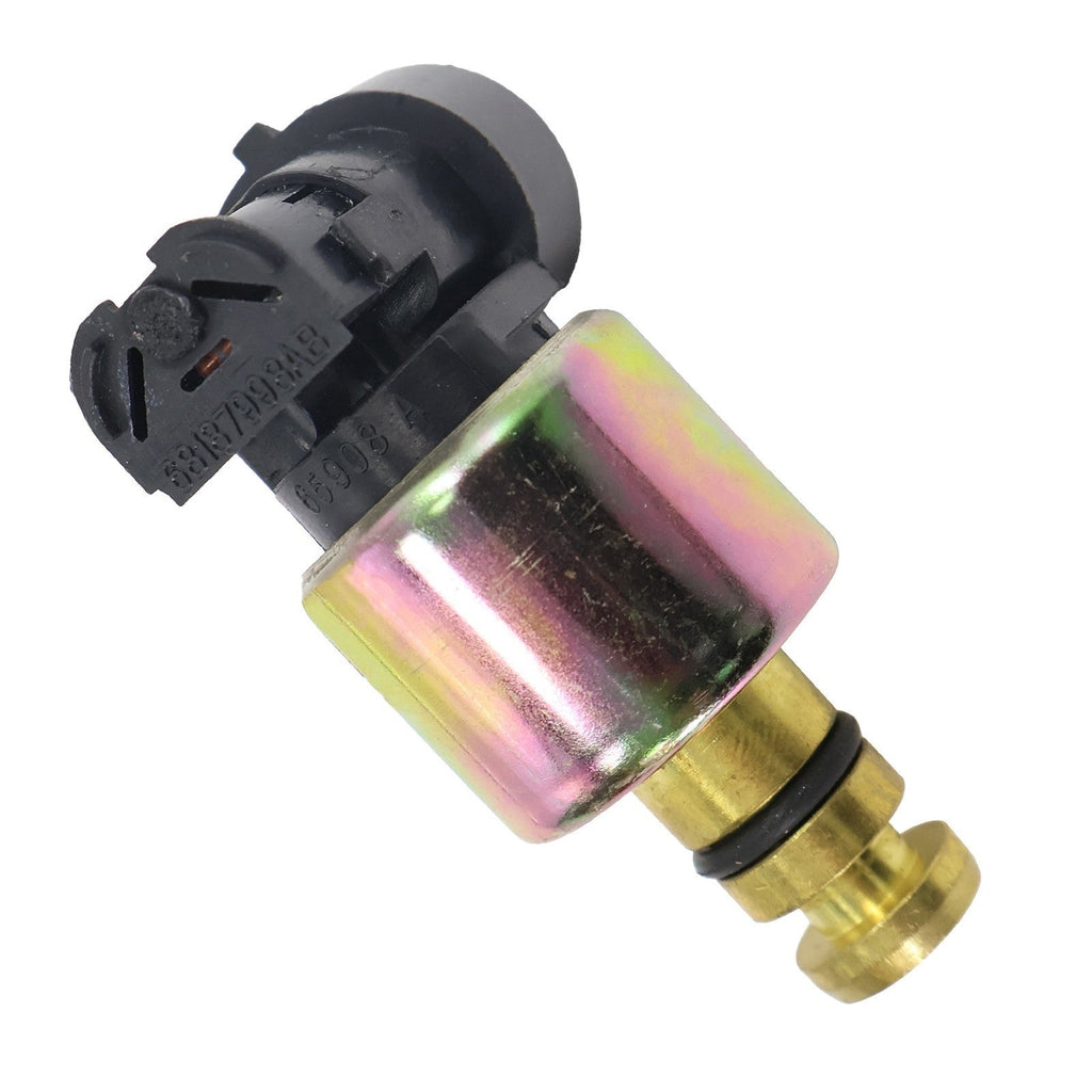 Transmission Solenoid Governor Pressure Sensor 56041403AA New For DODGE DAKOTA