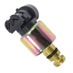 Transmission Solenoid Governor Pressure Sensor 56041403AA New For DODGE DAKOTA