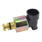 Transmission Solenoid Governor Pressure Sensor 56041403AA New For DODGE DAKOTA